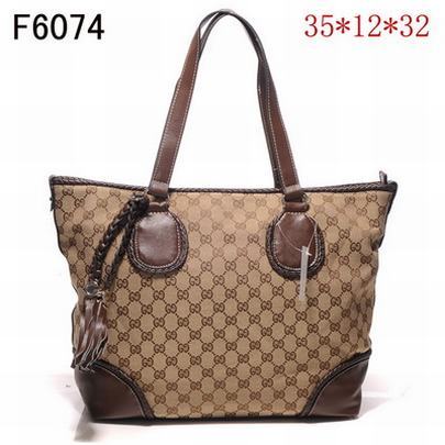 Gucci handbags374